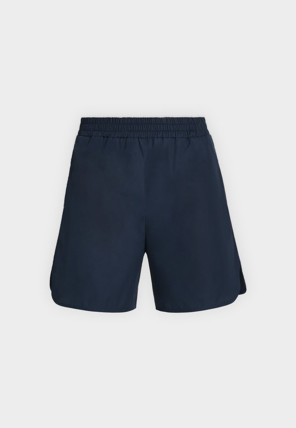 ANDIATA NICKY SHORT
