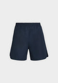 ANDIATA NICKY SHORT