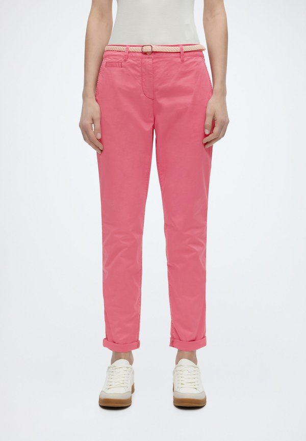TOM TAILOR SLIM