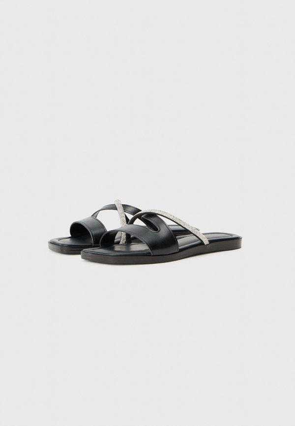 Steve Madden GLYNDA