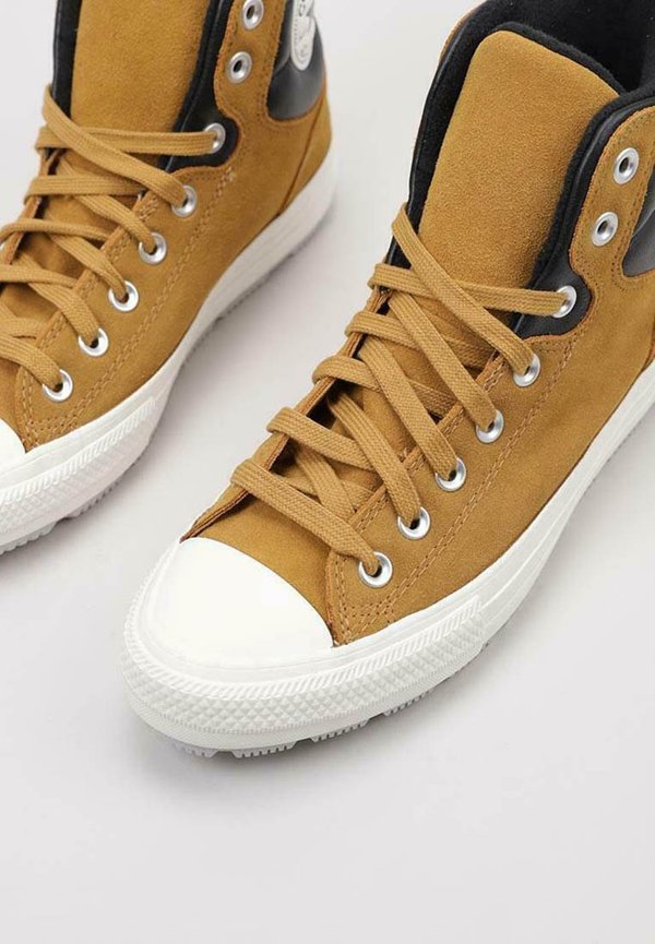Converse ALL STAR BERKSHIRE