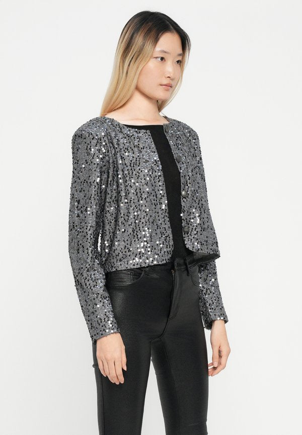 JDY JDYTINA JACKET