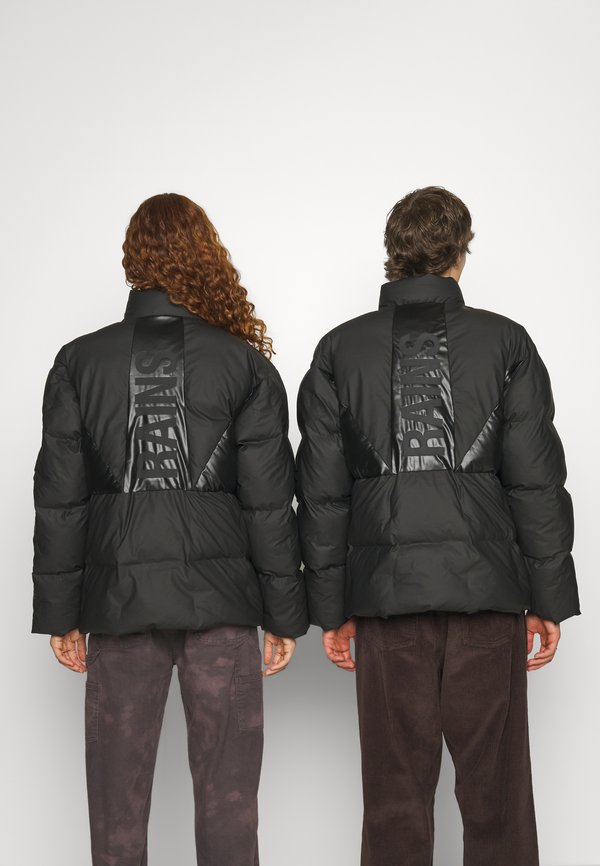 Rains HARBIN PUFFER UNISEX