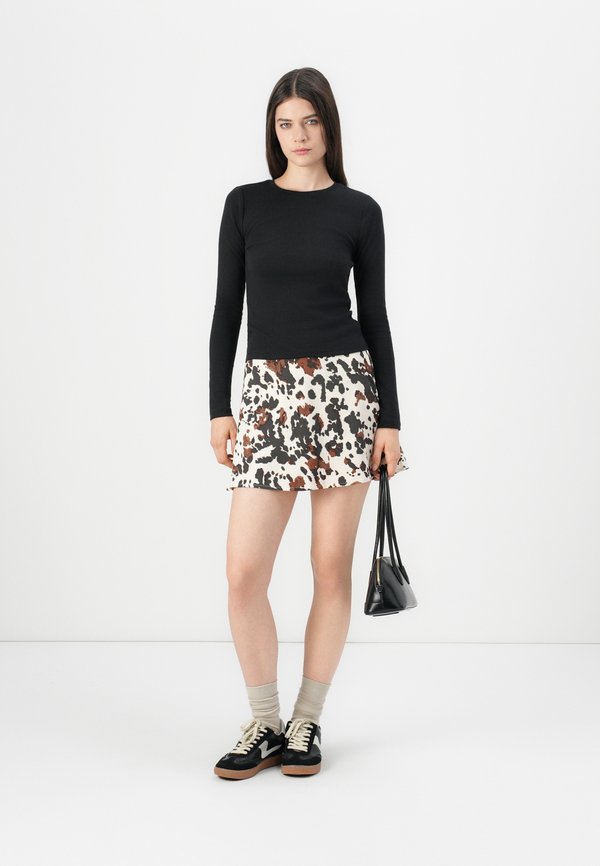 ONLY ONLNOVA LIFE ELITE SKORT