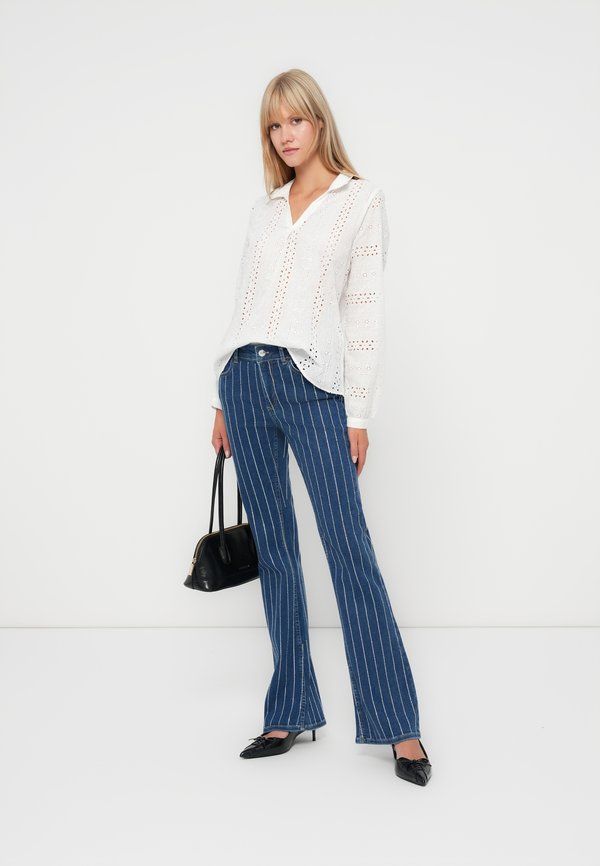 ONLY ONLBLUSH STRIPED