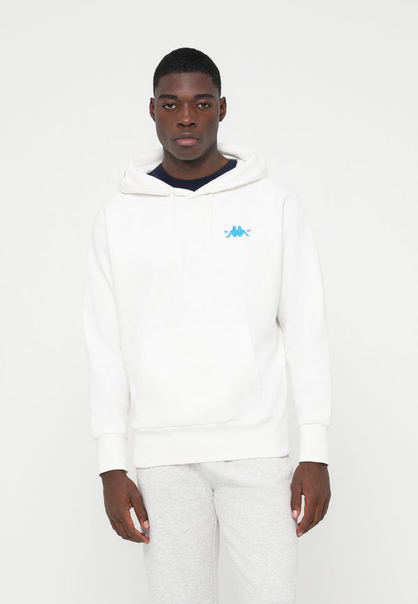 Kappa AUTHENTIC NELEK