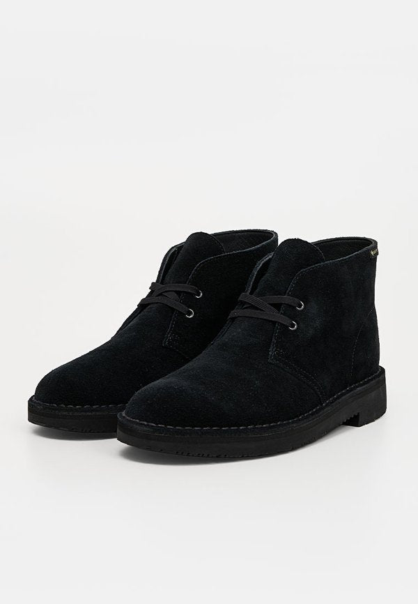 Clarks Originals DESERT BT