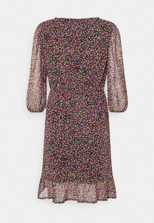 Vero Moda Petite VMCHI