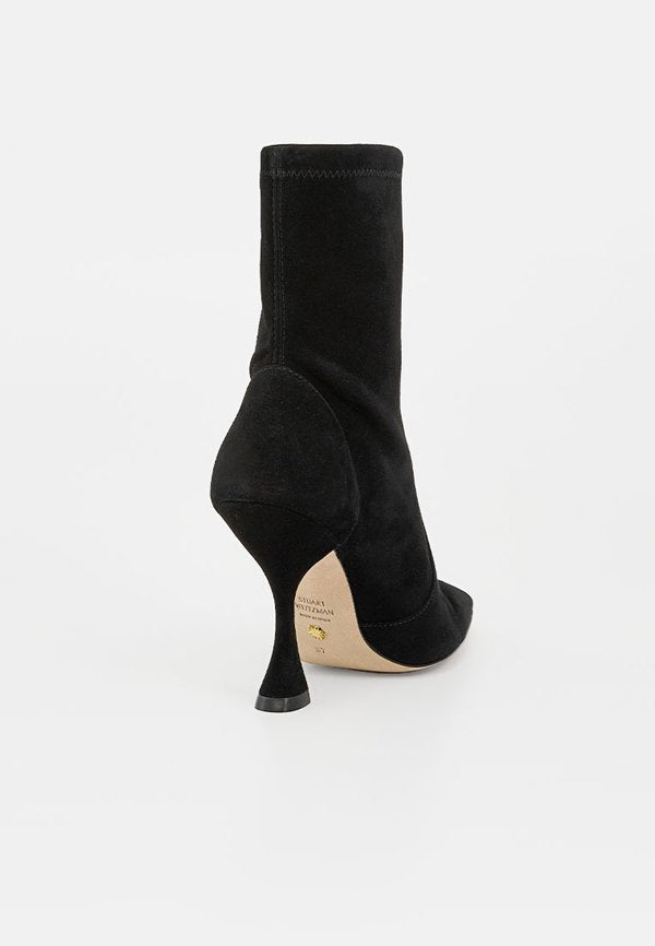 Stuart Weitzman