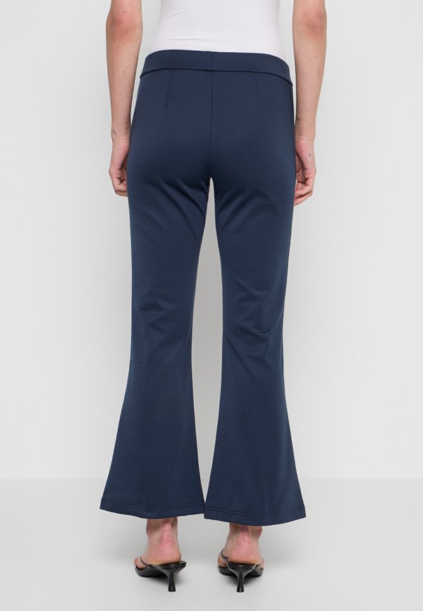 Vero Moda Petite VMLUCCA