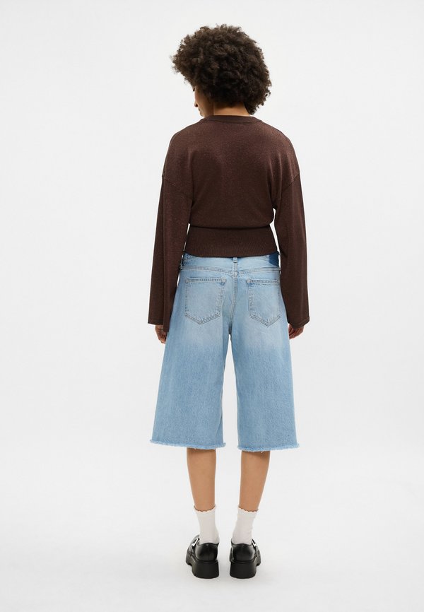 Gina Tricot