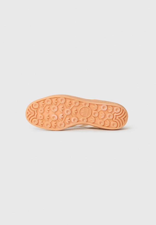 adidas Originals GAZELLE INDOOR UNISEX