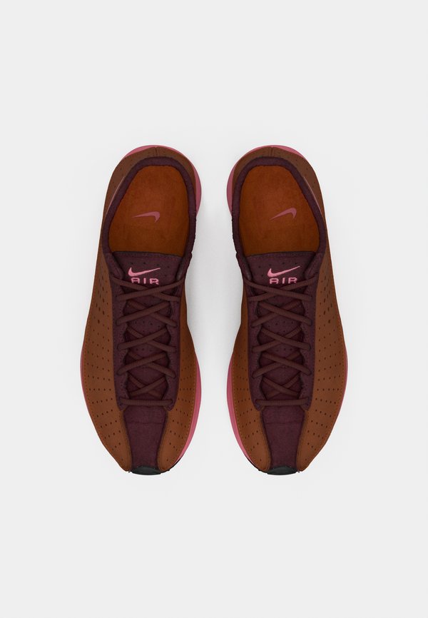 Nike Sportswear AIR SUPERFLY