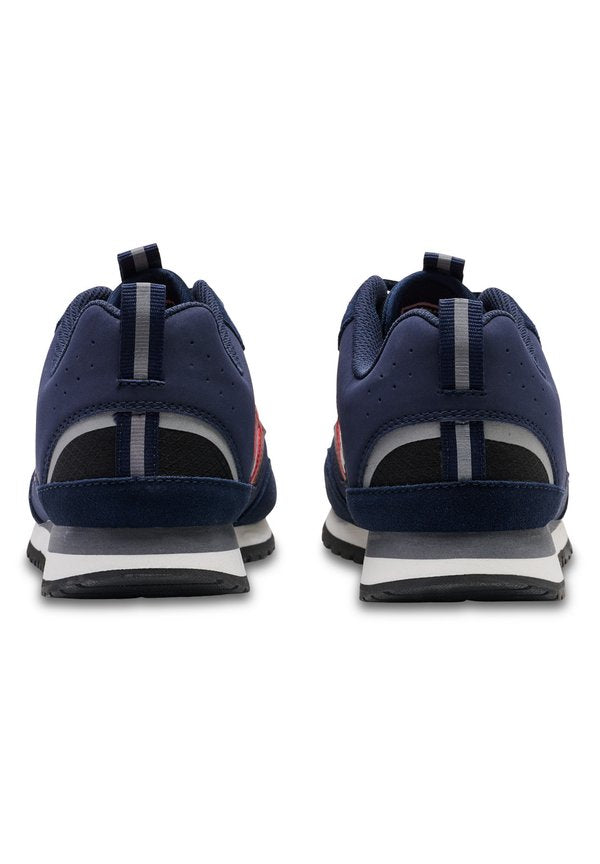 Hummel FALLON OGC