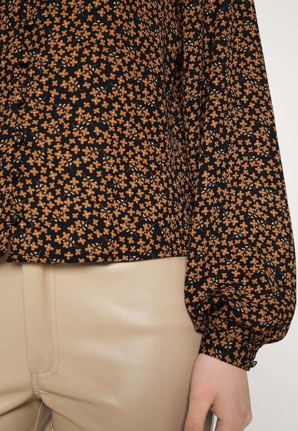 JDY HERMINE L/S