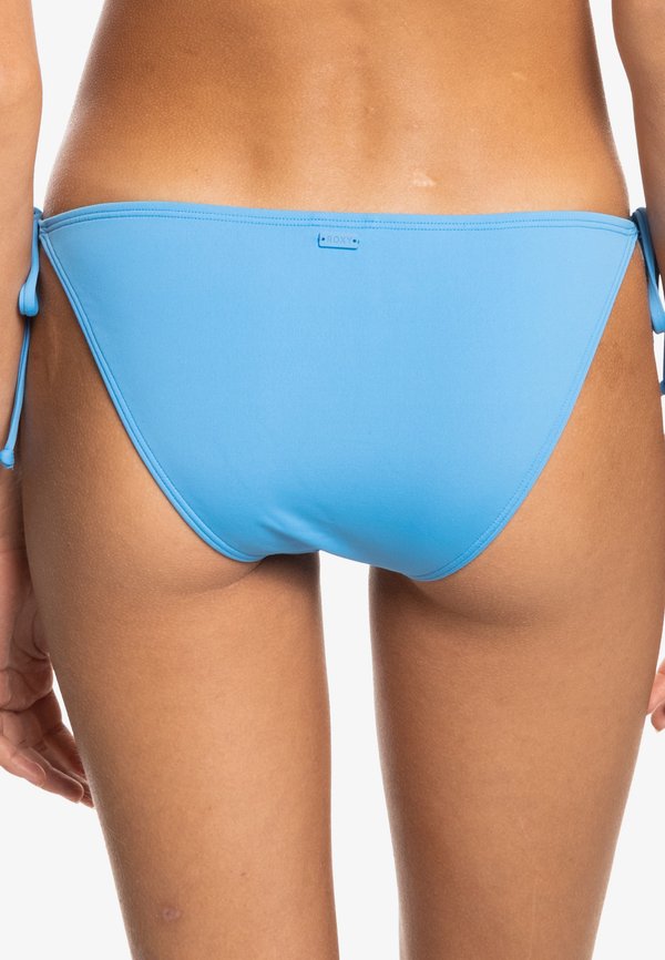 Roxy SD CLASSICS TS BO