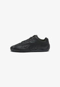 Puma SPEEDCAT FULL - Trainers - puma black/shadow gray