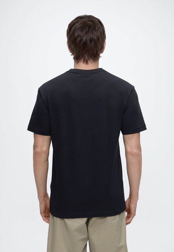 Calvin Klein HERO LOGO COMFORT