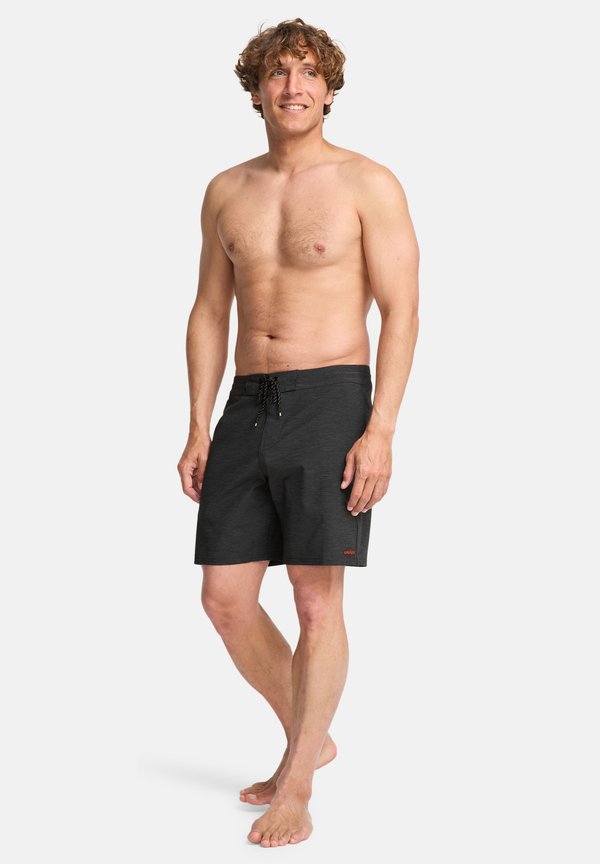 Billabong EVERY OTHER DAY LT