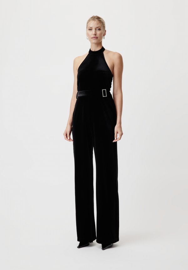 LeGer by Lena Gercke FOTINI OVERALL
