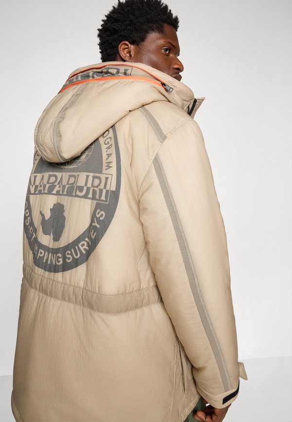 Napapijri SKIDOO