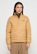 Timberland AXIS PEAK