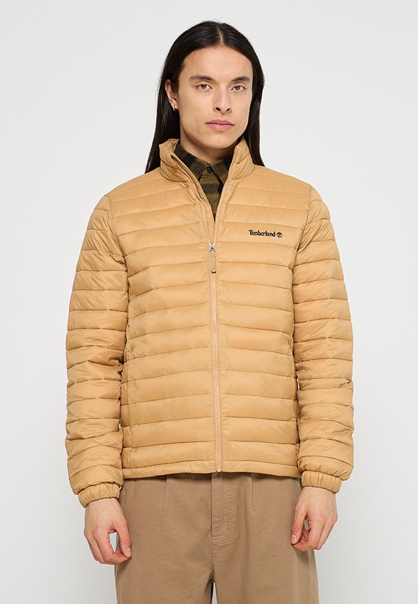Timberland AXIS PEAK