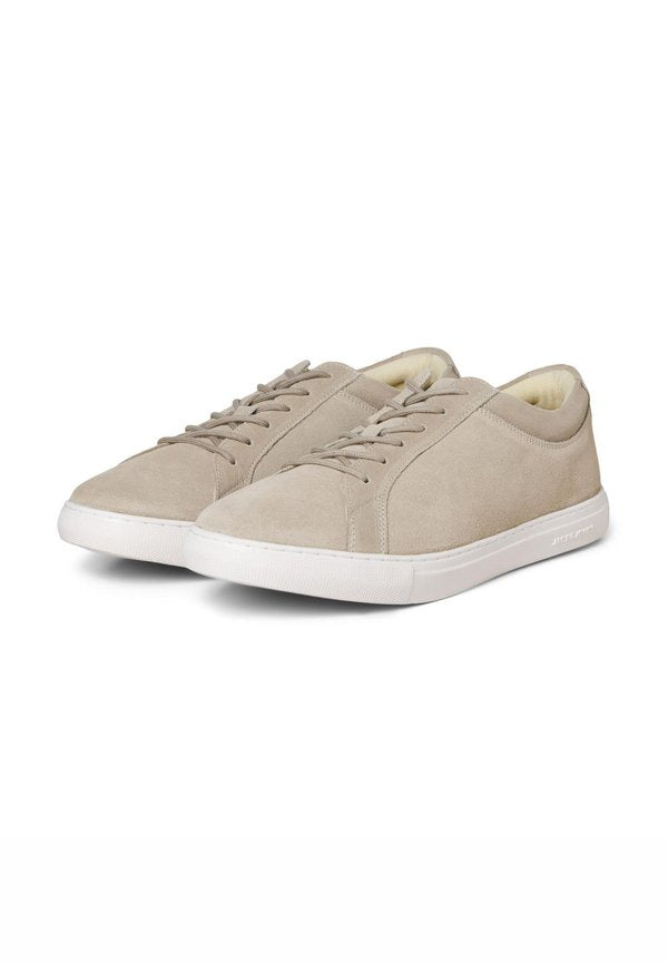 Jack & Jones Trainers Trainers