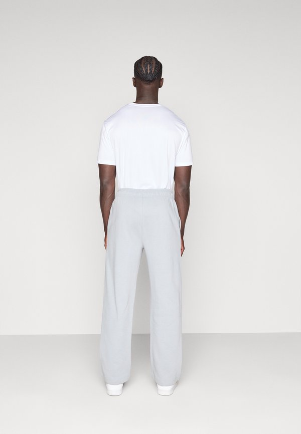 Ellesse FORENE
