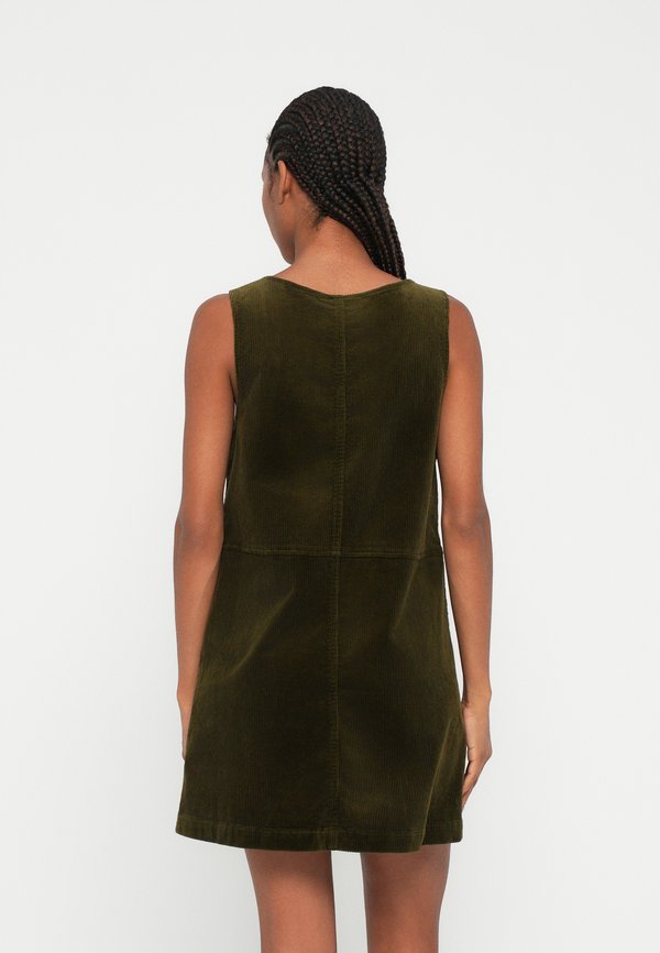 Marc O'Polo DENIM DRESS