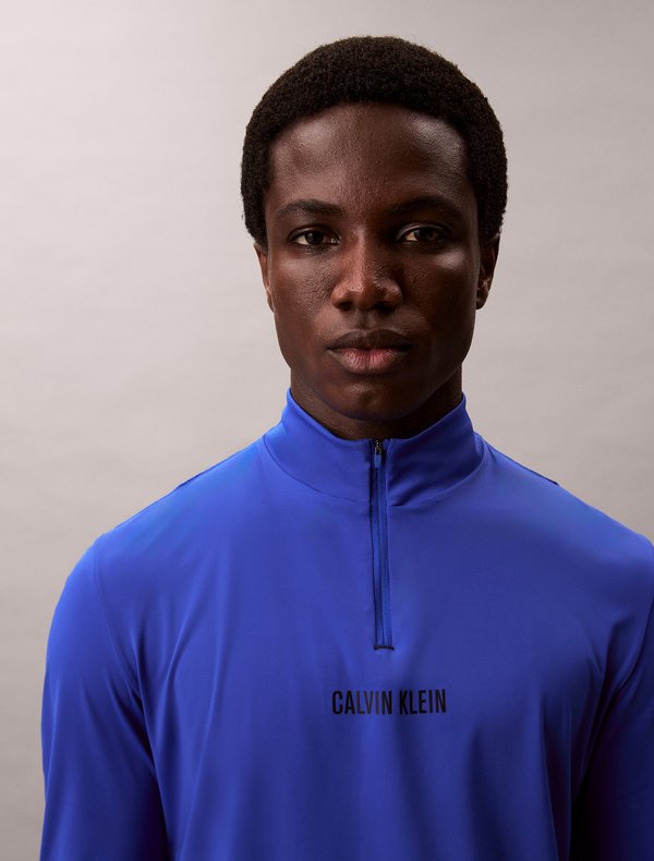 Calvin Klein ZIP SPORT