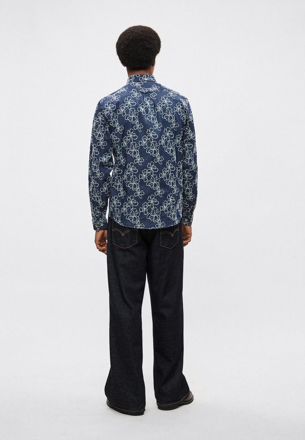 Lindbergh SHIRT