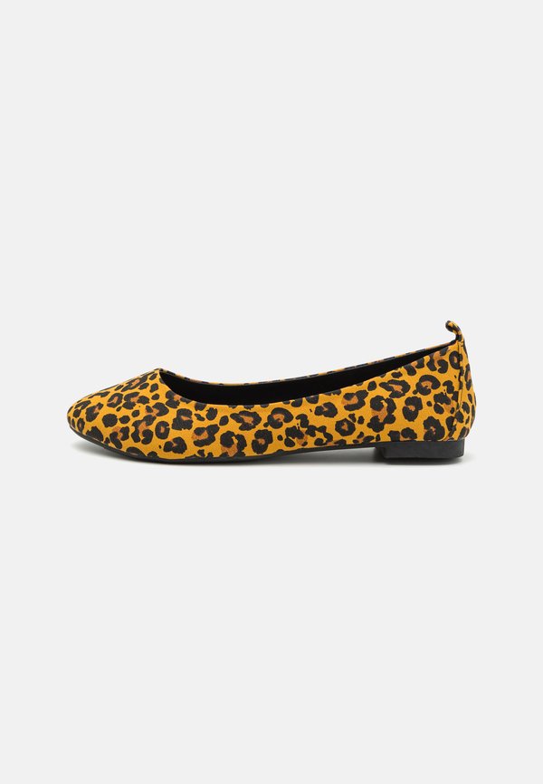 Even&Odd by Zalando