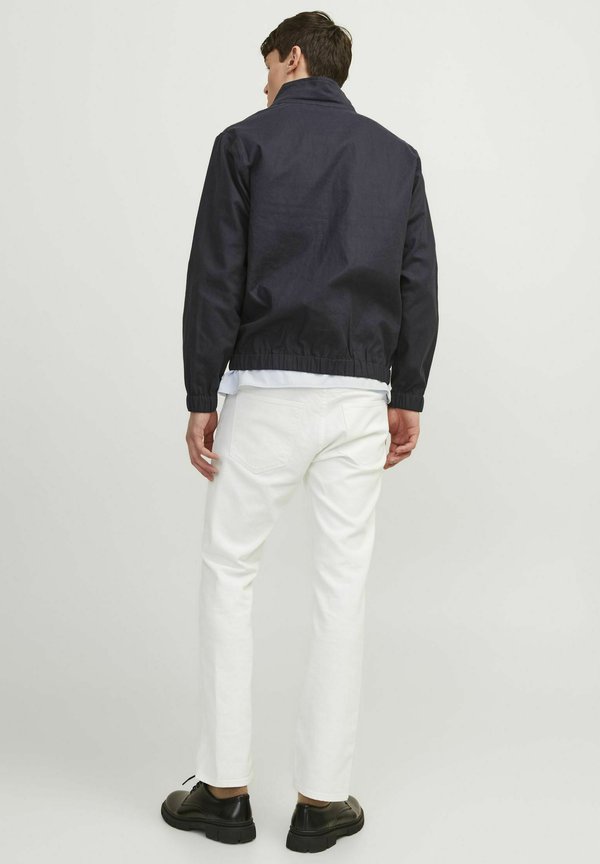 Jack & Jones Regular fit JJICLARK JJEVAN AM 095