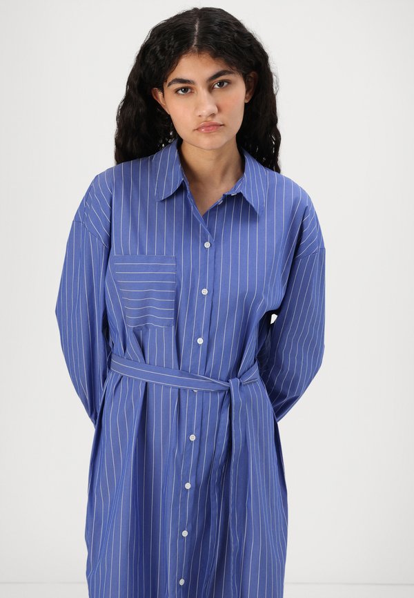 ONLY ONLSALVI DRESS