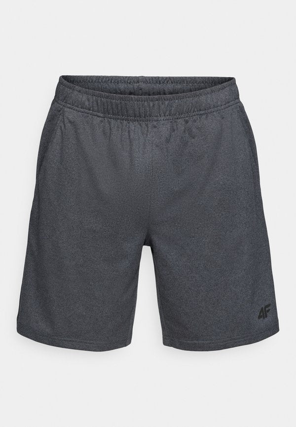 4F SHORTS FNK