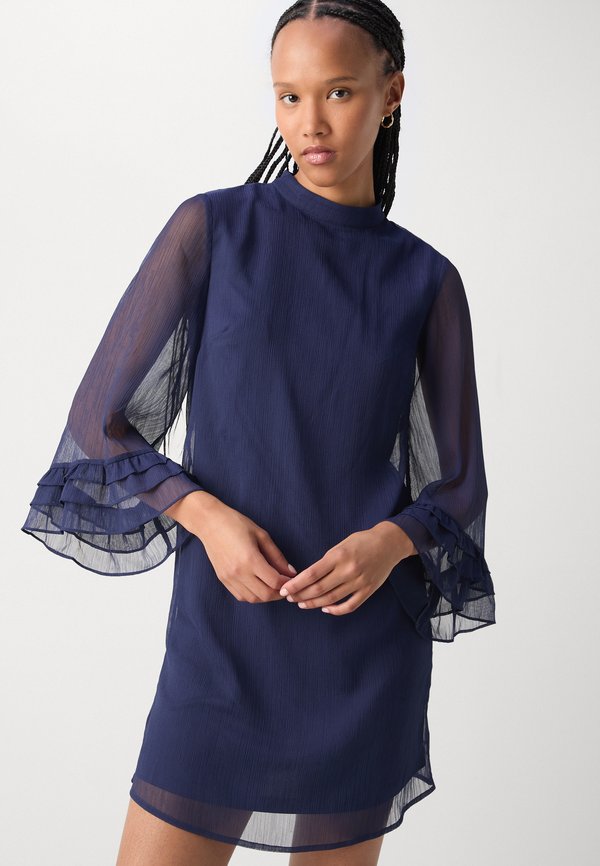 Anna Field by Zalando