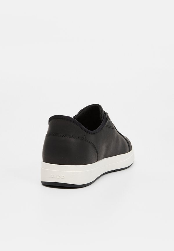 ALDO SCOTTIE EFFORTLESS