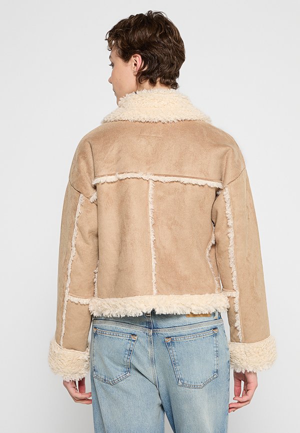 BDG Urban Outfitters MARY