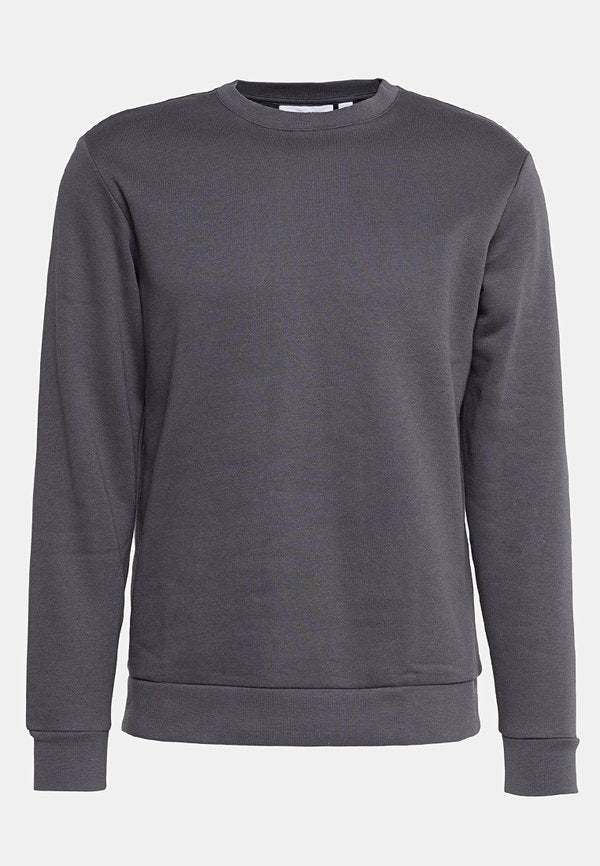 Only & Sons ONSCHASE 3 PACK