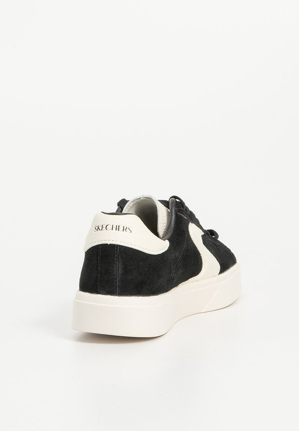 Skechers EDEN LX-RICH TONES