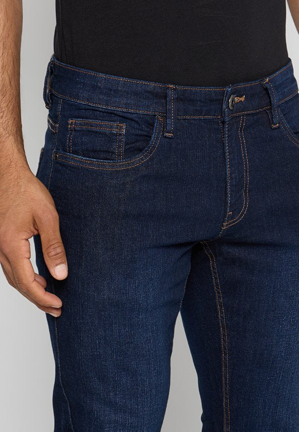 INDICODE JEANS