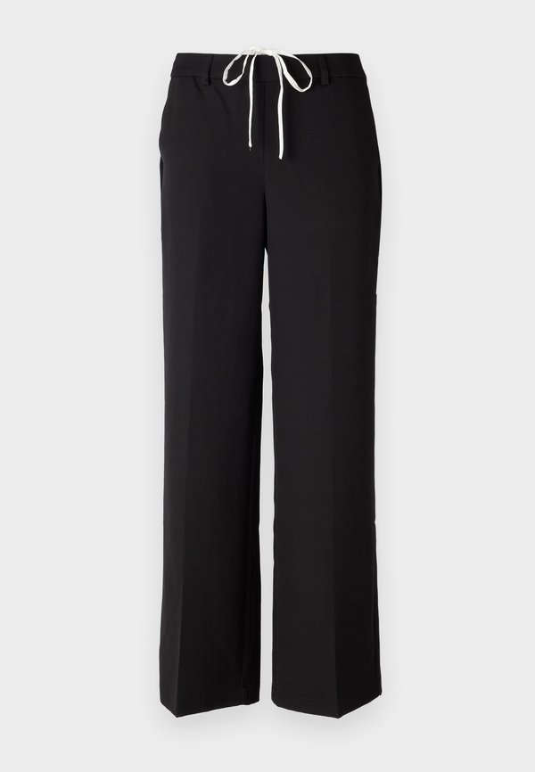 JDY JDYEDEN WAISTBAND PANT