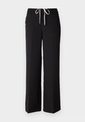 JDY JDYEDEN WAISTBAND PANT