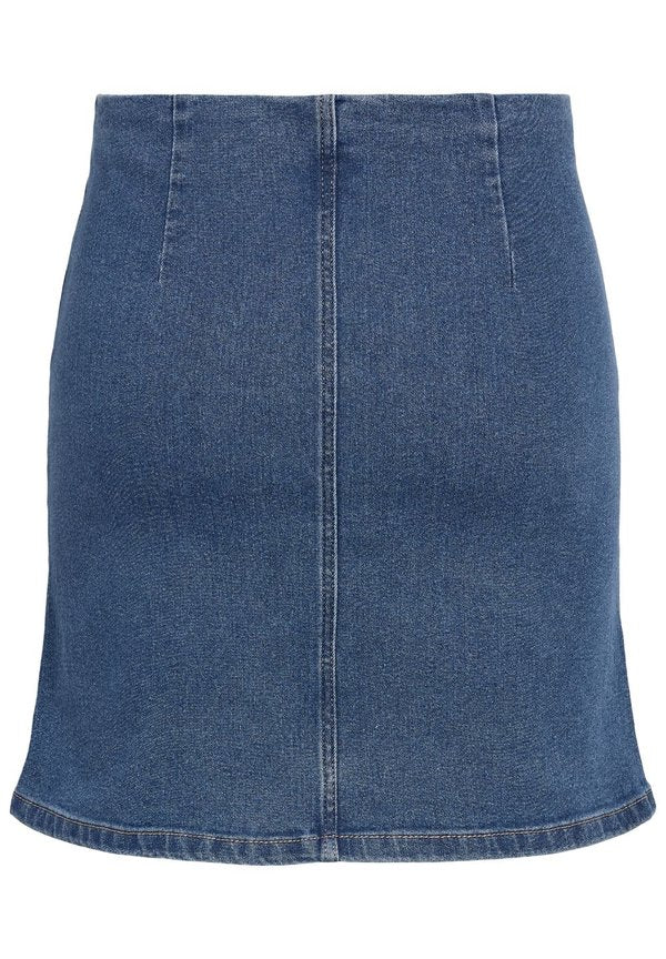 Noisy May NMDEBBY SLIM SKIRT