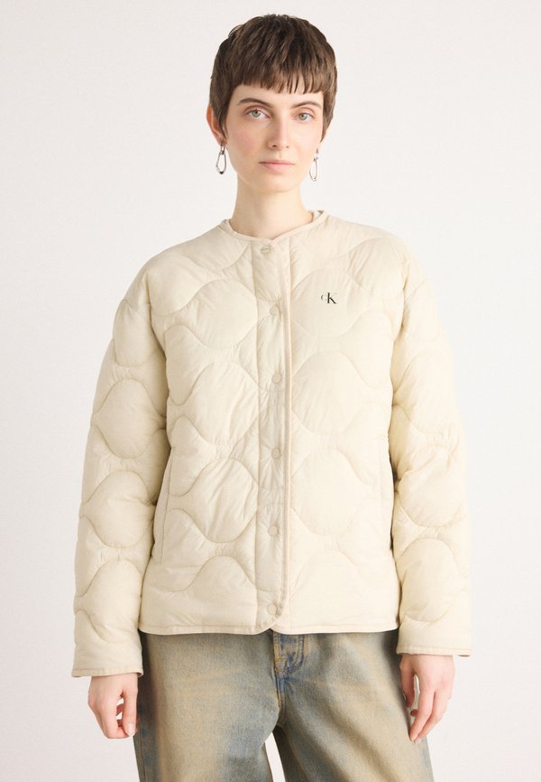 Calvin Klein Jeans INSULATED LINER JACKET