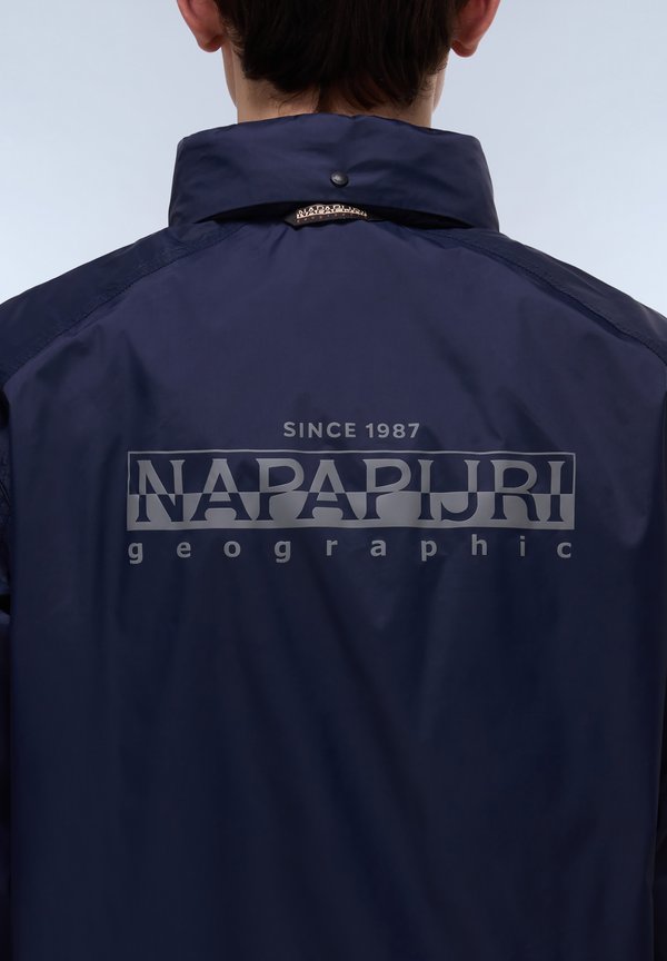 Napapijri CLOUDY
