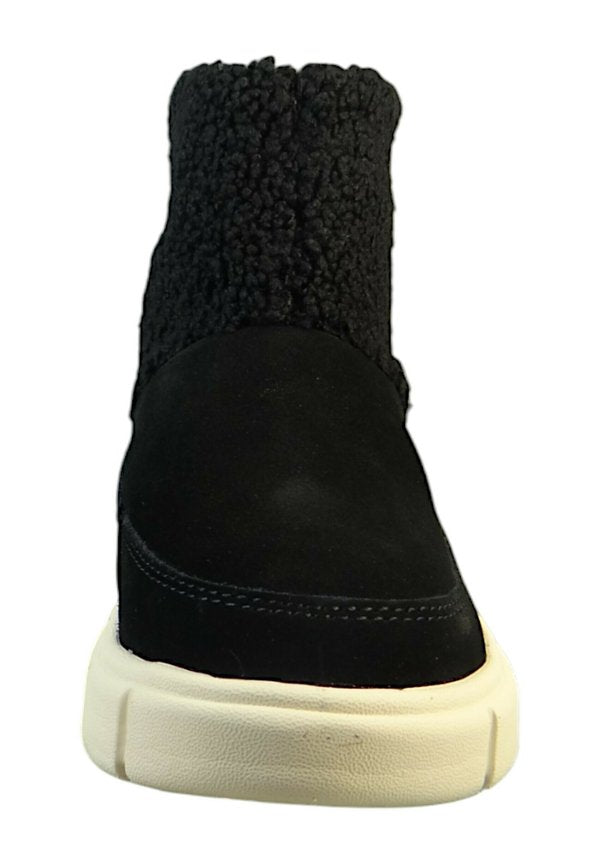 Sorel EXPLORER COZY MIT DUOTREAD