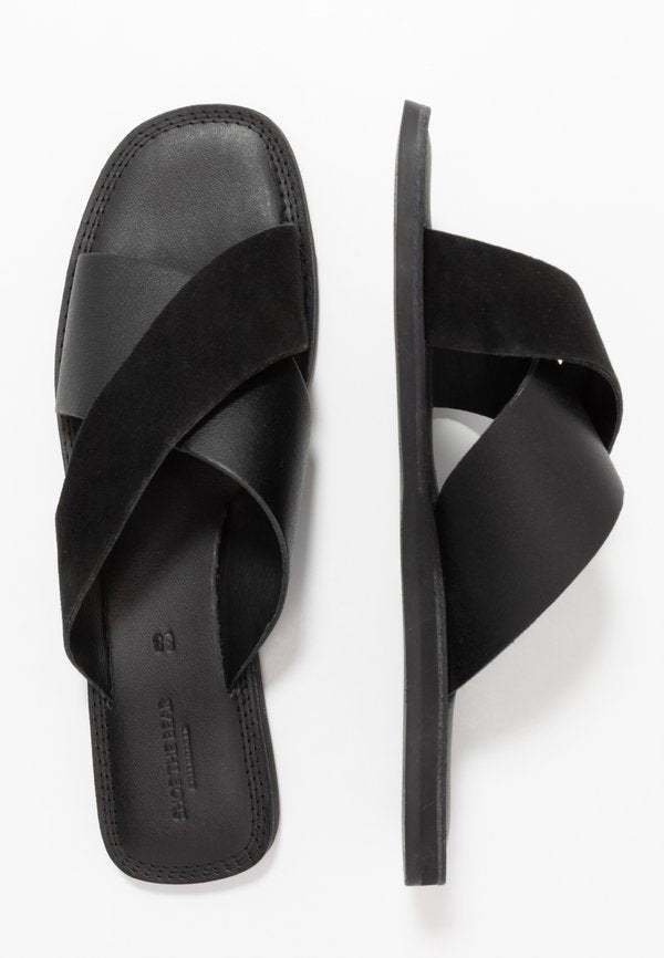 Shoe The Bear TAO SLIDE