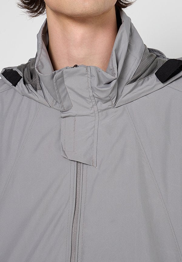 G-STAR LW EXPEDITION